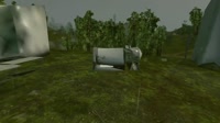 854x480