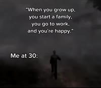 546x480