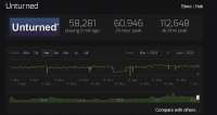 800x424