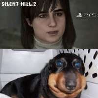 1280x1280
