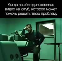 720x704