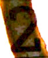 349x414