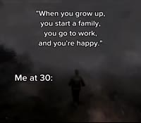 546x480
