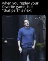 552x701