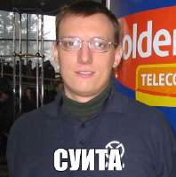 323x326