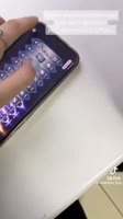 576x1024