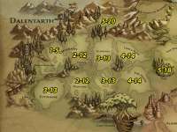 600x450