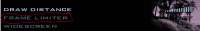 1316x206