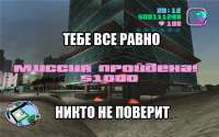 1440x900