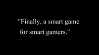 1280x720