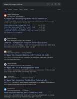 722x930