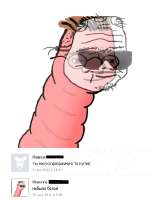 442x554