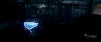 3440x1440