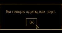 798x435