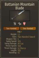 291x431