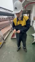 360x640