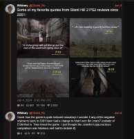 668x688