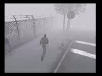 640x480