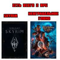 1080x1080