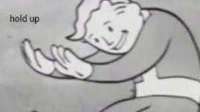 300x168