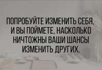 1080x755