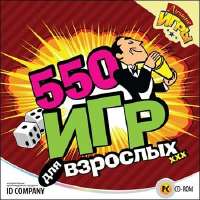 350x350