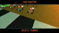 640x360