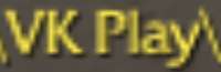 529x173