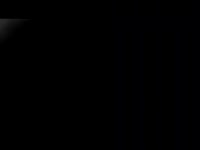 320x240