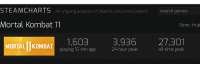 1080x348