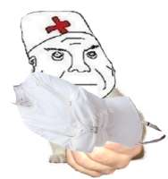 435x461