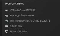 339x204
