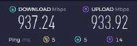 360x121