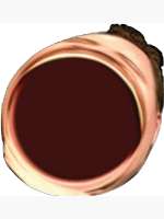 750x1000