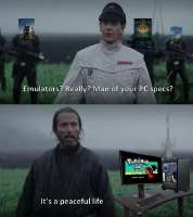 460x516