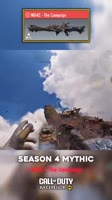 360x640