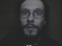 480x360