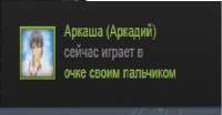 1200x628
