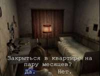 1280x981