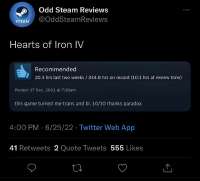 640x580