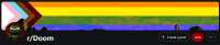 1612x336