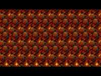 640x480