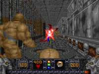 640x480