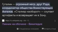 1280x726