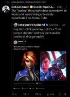 720x995