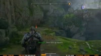 640x360