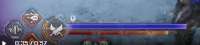 421x96