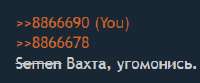 240x100