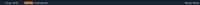 1122x32