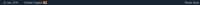 1123x32